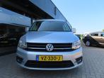 Volkswagen CADDY 2.0 TDI Highline 150 Pk Airco Cruise Pdc Tr, Electronic Stability Program (ESP), 4 cilinders, 150 pk, Volkswagen