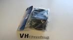 Signat SMK607530026 Volvo S40 / V40 LU-ring, Auto diversen, Ophalen of Verzenden, Nieuw