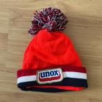 UNOX muts met pompoen, nieuw xxx, Kleding | Heren, Ophalen of Verzenden, Nieuw, Overige maten, Muts