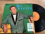 LP - The Best of Jim Reeves, Cd's en Dvd's, Vinyl | Country en Western, Gebruikt, Ophalen of Verzenden