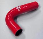 Corsa B C20LET C20XE Roose Motorsport Radiator koel-slang, Ophalen of Verzenden, H, H, H