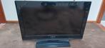 Samsung tv 32 inch, Audio, Tv en Foto, Televisies, Ophalen, 50 Hz, Samsung