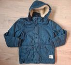 Mooi winterjas maat 140 H&M, Kinderen en Baby's, Jongen of Meisje, H&M, Ophalen of Verzenden, Zo goed als nieuw