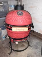 Jupiler BBQ, Tuin en Terras, Houtskoolbarbecues, Nieuw, Ophalen