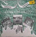 Het Noorder Bar Trio - Groeten uit Drenthe, Verzenden, Gebruikt, 12 inch, Levenslied of Smartlap