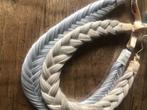 Vlecht haarband, Ophalen, Nieuw, Overige typen
