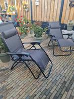 Anwb stoelen, Ophalen of Verzenden, Zo goed als nieuw