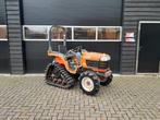 Kubota GB 155 rupstrekker tractor 18PK, Gebruikt, Overige merken, Tot 2500