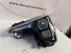 KIA PICANTO III GT FACELIFT VOL LED KOPLAMP 92101G6500 2023-, Ophalen of Verzenden, Gebruikt, Kia