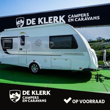 Knaus SUDWIND 500 FVU Silver Selection (bj 2016) beschikbaar voor biedingen