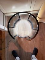 Dimbaar LED Strip - Plug and Play, Ophalen of Verzenden, Gebruikt