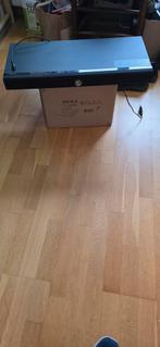 Philips HTL4110B/12 Soundbar, Ophalen, Gebruikt