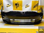 Voorbumper VW GOLF 8 VIII R-LINE Bumper 5H0807221G LC9X