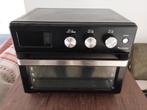TurboTronic XL Airfryer/Mini Oven - 32L, Ophalen, Gebruikt, Airfryer
