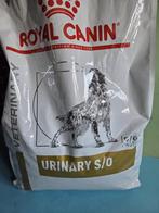 Royal Canin  Urinary S/O, Dieren en Toebehoren, Dierenvoeding, Ophalen of Verzenden, Hond
