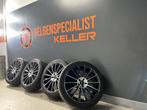MB Vito V-Klasse w447 Stellar 20 inch velgen 255/40/20 Zomer, Auto-onderdelen, Banden en Velgen, 255 mm, Banden en Velgen, Ophalen of Verzenden
