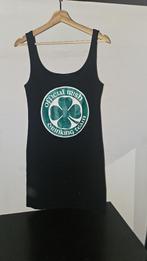 Official Irish drinking team, Ophalen of Verzenden