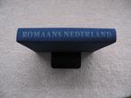 Romaans Nederland , Ada van Deijk., Ophalen of Verzenden, Zo goed als nieuw, Ada van Deijk
