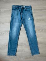 Circle of Trust Jeans - Te klein gekocht, Ophalen of Verzenden, Zo goed als nieuw, Blauw, W32 (confectie 46) of kleiner