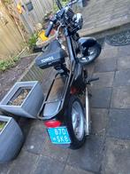 Tomos  youngster, Fietsen en Brommers, Ophalen, Zo goed als nieuw