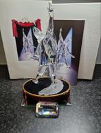 Swarovski Pierrot, SCS Jaarlijkse Editie 1999, Ophalen, ?, ?, Zo goed als nieuw