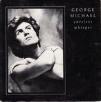 george michael ( wham) - careless whisper  ( 1984), Cd's en Dvd's, Vinyl Singles, Ophalen of Verzenden, 7 inch, Pop, Single