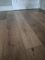 PVC vloer - Click, Doe-het-zelf en Verbouw, Vloerdelen en Plavuizen, Ophalen, Kunststof, 50 tot 150 cm, Overige typen