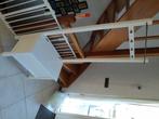 IKEA hemnes, Ophalen, 50 tot 100 cm, Zo goed als nieuw, 150 tot 200 cm