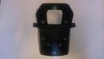 Honda CBX750F achterspatbord CBX 750 achter spatbord, Ophalen of Verzenden, Gebruikt