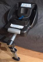 Maxi cosi met Isofix en veel accessoires, Kinderen en Baby's, Autostoeltjes, Ophalen, Zo goed als nieuw, Isofix, 0 t/m 13 kg