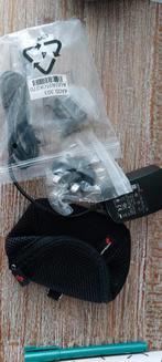 Tomtom, Ophalen of Verzenden, Nieuw