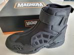 Magnum water spider boots  maat 43, Watersport en Boten, Ophalen of Verzenden, Nieuw, Heer, Magnum