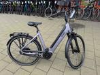 Qwic premium IMN7.2 nu van 2399 naar 1799