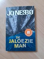 Jo Nesbo De jaloezieman, Ophalen of Verzenden