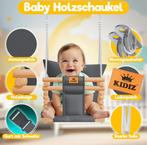 Babyschommel/ schommel Kidiz, NIEUW!, Ophalen of Verzenden, Nieuw, Schommel
