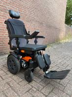 Elektrische Rolstoel Meyra Ichair Mc Mind 12h, Diversen, Rolstoelen, Ophalen, Ema.mobility.wheelchair@gmail.com, Rolstoel, Zo goed als nieuw