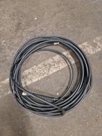 Hogedrukreiniger slang, Ophalen of Verzenden, Gebruikt, Generic