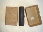 Nieuwe Testament met Psalmen en Evangelische gezangen, Ophalen of Verzenden, Gelezen, Christendom | Protestants