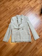 Jas mbyM maat xs, Kleding | Dames, Ophalen, Zo goed als nieuw, Maat 34 (XS) of kleiner