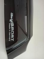 Renault Captur 1 zijwindschilden, Auto diversen, Auto-accessoires, Ophalen, Zo goed als nieuw