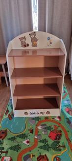 Kinderkast 100x60x30cm, Ophalen