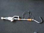 Onkruid brander Batavia Maxxheat BT-HG001, Ophalen, Gebruikt