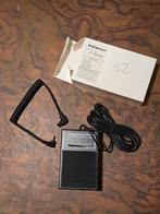 ** Rhino release camera remote **, Ophalen of Verzenden, Nieuw, Overige typen