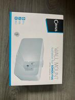 Cavus Muurbeugel Sonos Five - Wit, Ophalen of Verzenden, Nieuw