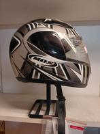 Nieuwe MDS AGV helm maat L, Motoren, Nieuw met kaartje, Dames, Ophalen of Verzenden, L