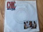 CHIC   THE FREAK, Ophalen of Verzenden, Zo goed als nieuw, Pop, Single