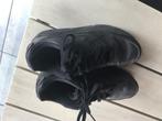 Nike jongensschoenen, zwart, nieuw, maat 38,5, Kleding | Heren, Schoenen, Ophalen, Zwart, Nike, Nieuw