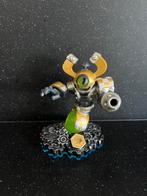 Skylanders swap force nitro magna charge swapper, Ophalen of Verzenden
