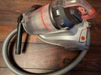 Stofzuiger Severin, Witgoed en Apparatuur, Stofzuigers, Ophalen, Gebruikt, Minder dan 1200 watt, Stofzuiger