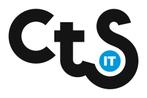 Assistent Controller, 25 - 32 uur, HBO